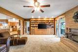 22179 Avenue 21 - Photo 12
