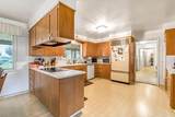 22179 Avenue 21 - Photo 13