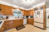 22179 Avenue 21 - Photo 14