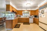 22179 Avenue 21 - Photo 15