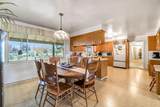 22179 Avenue 21 - Photo 17