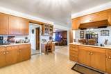 22179 Avenue 21 - Photo 18