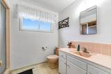 22179 Avenue 21 - Photo 19