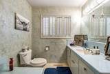 22179 Avenue 21 - Photo 20