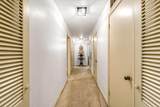 22179 Avenue 21 - Photo 21
