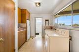 22179 Avenue 21 - Photo 22