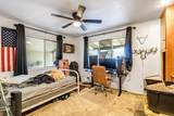 22179 Avenue 21 - Photo 23
