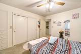 22179 Avenue 21 - Photo 24