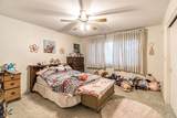 22179 Avenue 21 - Photo 25