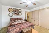 22179 Avenue 21 - Photo 27