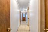 22179 Avenue 21 - Photo 28