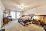 22179 Avenue 21 - Photo 29