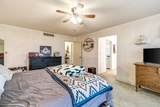 22179 Avenue 21 - Photo 30