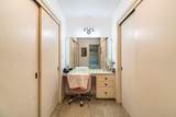 22179 Avenue 21 - Photo 31
