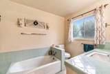 22179 Avenue 21 - Photo 32