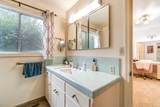 22179 Avenue 21 - Photo 33