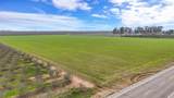 22179 Avenue 21 - Photo 39