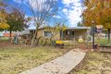 22179 Avenue 21 - Photo 44