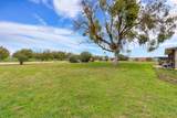 22179 Avenue 21 - Photo 46