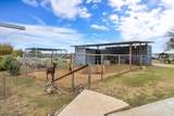 22179 Avenue 21 - Photo 47