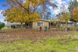 22179 Avenue 21 - Photo 48