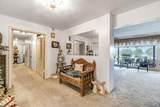 22179 Avenue 21 - Photo 5