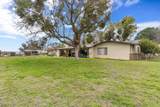 22179 Avenue 21 - Photo 52