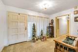 22179 Avenue 21 - Photo 6
