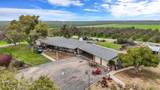 22179 Avenue 21 - Photo 60