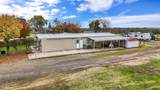 22179 Avenue 21 - Photo 64