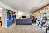 22179 Avenue 21 - Photo 7