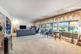 22179 Avenue 21 - Photo 8