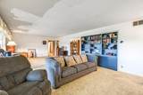22179 Avenue 21 - Photo 9