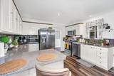 2706 Ashlan Avenue - Photo 10