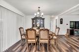2706 Ashlan Avenue - Photo 13