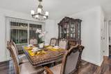 2706 Ashlan Avenue - Photo 14