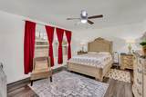 2706 Ashlan Avenue - Photo 16