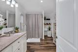 2706 Ashlan Avenue - Photo 18