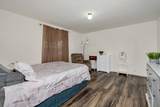 2706 Ashlan Avenue - Photo 20
