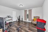 2706 Ashlan Avenue - Photo 21