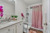 2706 Ashlan Avenue - Photo 22