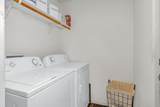2706 Ashlan Avenue - Photo 23