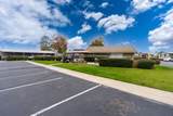 2706 Ashlan Avenue - Photo 27