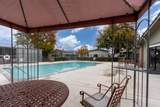 2706 Ashlan Avenue - Photo 30