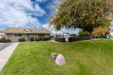 2706 Ashlan Avenue - Photo 35