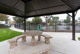 2706 Ashlan Avenue - Photo 39