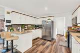 2706 Ashlan Avenue - Photo 9