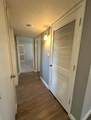 5090 Roosevelt Avenue - Photo 10