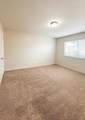 5090 Roosevelt Avenue - Photo 20