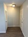5090 Roosevelt Avenue - Photo 5